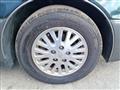 2003 Toyota Crown Majesta