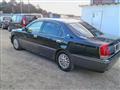 2003 Toyota Crown Majesta