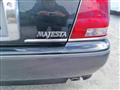 2003 Toyota Crown Majesta