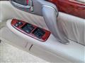 2003 Toyota Crown Majesta