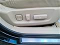 2003 Toyota Crown Majesta