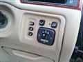 2003 Toyota Crown Majesta