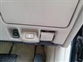 2003 Toyota Crown Majesta