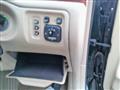 2003 Toyota Crown Majesta