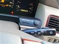 2003 Toyota Crown Majesta