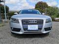 2011 Audi A5