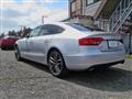 2011 Audi A5