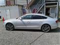 2011 Audi A5