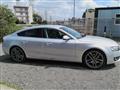 2011 Audi A5