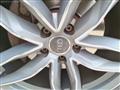 2011 Audi A5