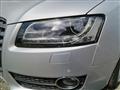 2011 Audi A5