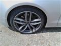 2011 Audi A5
