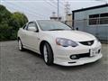 2001 Honda Integra