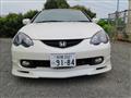 2001 Honda Integra