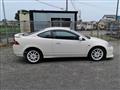 2001 Honda Integra