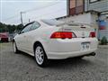 2001 Honda Integra
