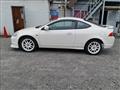 2001 Honda Integra