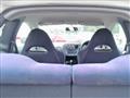 2001 Honda Integra