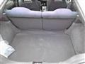 2001 Honda Integra
