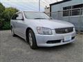 2006 Nissan Stagea