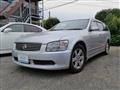 2006 Nissan Stagea