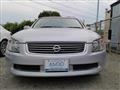 2006 Nissan Stagea