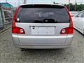 2006 Nissan Stagea