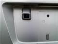 2006 Nissan Stagea