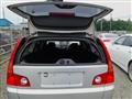 2006 Nissan Stagea