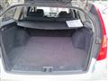 2006 Nissan Stagea