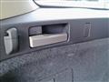 2006 Nissan Stagea