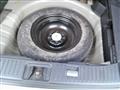 2006 Nissan Stagea