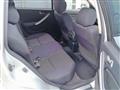 2006 Nissan Stagea