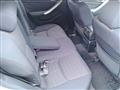 2006 Nissan Stagea