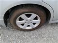 2006 Nissan Stagea