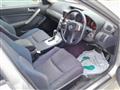 2006 Nissan Stagea