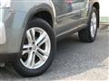 2013 Nissan X-Trail
