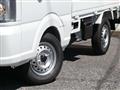 2024 Nissan Clipper Truck