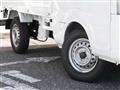2024 Nissan Clipper Truck