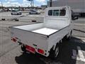 2024 Nissan Clipper Truck