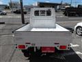 2024 Nissan Clipper Truck