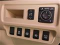 2010 Lexus HS HYBRID