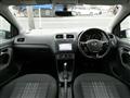 2015 Volkswagen Polo