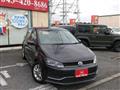 2015 Volkswagen Polo