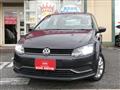 2015 Volkswagen Polo