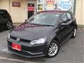 2015 Volkswagen Polo