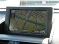 2010 Lexus HS HYBRID