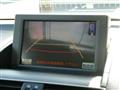 2010 Lexus HS HYBRID