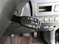 2010 Lexus HS HYBRID