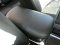 2010 Lexus HS HYBRID